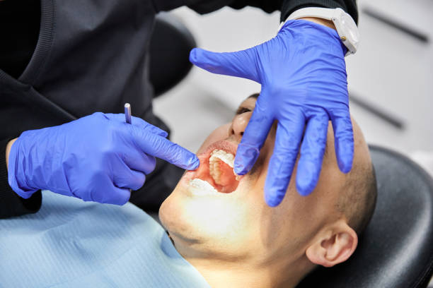 Best Emergency Cosmetic Dentistry in Crystal Falls, MI